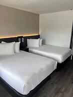 Motel 6 Orlando, FL - Winter Park