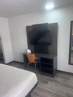 Motel 6 Orlando, FL - Winter Park