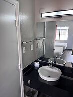 Motel 6 Orlando, FL - Winter Park