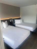 Motel 6 Orlando, FL - Winter Park