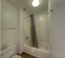 Motel 6 Orlando, FL - Winter Park