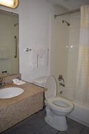 Americas Best Value Inn Jefferson City