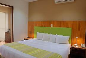 Country Inn & Suites by Radisson, San Jose Aeropuerto, Costa Rica