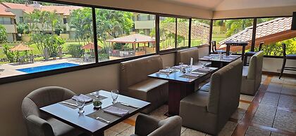 Country Inn & Suites by Radisson, San Jose Aeropuerto, Costa Rica