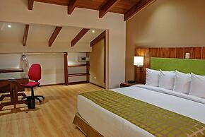 Country Inn & Suites by Radisson, San Jose Aeropuerto, Costa Rica