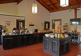 Country Inn & Suites by Radisson, San Jose Aeropuerto, Costa Rica