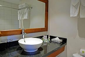 Country Inn & Suites by Radisson, San Jose Aeropuerto, Costa Rica