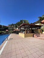 Country Inn & Suites by Radisson, San Jose Aeropuerto, Costa Rica