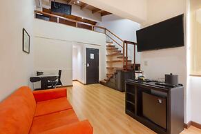 Country Inn & Suites by Radisson, San Jose Aeropuerto, Costa Rica