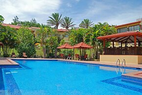 Country Inn & Suites by Radisson, San Jose Aeropuerto, Costa Rica