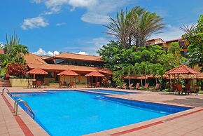 Country Inn & Suites by Radisson, San Jose Aeropuerto, Costa Rica