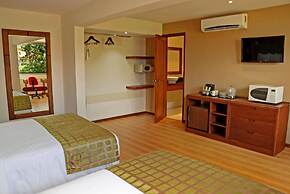 Country Inn & Suites by Radisson, San Jose Aeropuerto, Costa Rica