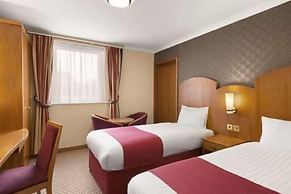 Savera Hotel South Ruislip