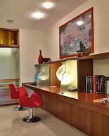 Best Western Titian Inn Hotel Venice Airport