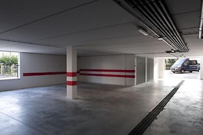 Best Western Titian Inn Hotel Venice Airport