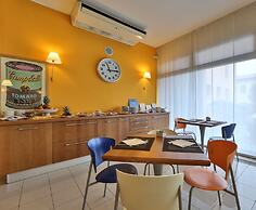 Best Western Titian Inn Hotel Venice Airport