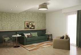 Best Western Titian Inn Hotel Venice Airport