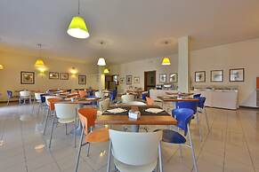 Best Western Titian Inn Hotel Venice Airport