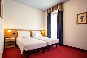 Best Western Titian Inn Hotel Venice Airport