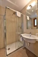 Best Western Titian Inn Hotel Venice Airport