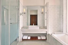 Le Méridien Jaipur Resort & Spa