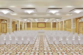 Le Méridien Jaipur Resort & Spa