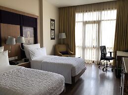 Le Méridien Jaipur Resort & Spa