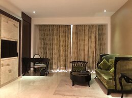 Le Méridien Jaipur Resort & Spa