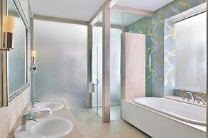 Le Méridien Jaipur Resort & Spa