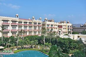 Le Méridien Jaipur Resort & Spa