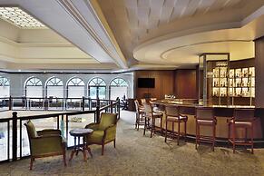 Le Méridien Jaipur Resort & Spa