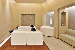 Le Méridien Jaipur Resort & Spa