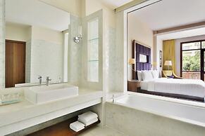 Le Méridien Jaipur Resort & Spa