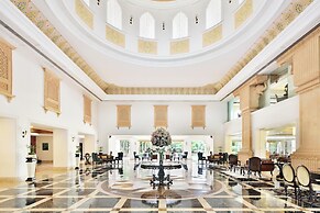 Le Méridien Jaipur Resort & Spa