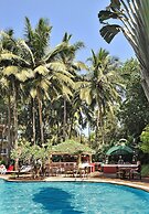 Park Inn by Radisson Goa Candolim