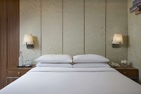 Park Inn by Radisson Goa Candolim