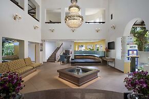Park Inn by Radisson Goa Candolim