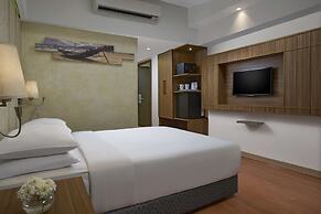 Park Inn by Radisson Goa Candolim