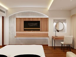 Park Inn by Radisson Goa Candolim