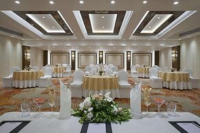 Park Inn by Radisson Goa Candolim