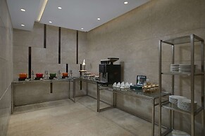 Park Inn by Radisson Goa Candolim