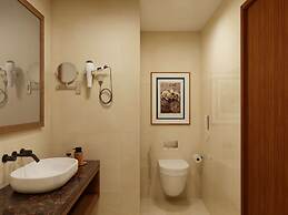 Park Inn by Radisson Goa Candolim