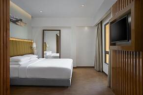 Park Inn by Radisson Goa Candolim