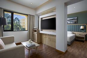 Park Inn by Radisson Goa Candolim