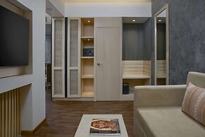 Park Inn by Radisson Goa Candolim