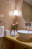 Park Inn by Radisson Goa Candolim