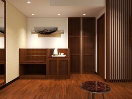 Park Inn by Radisson Goa Candolim