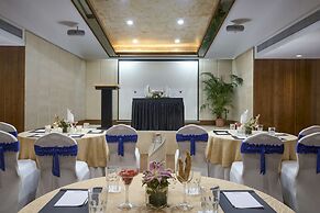 Park Inn by Radisson Goa Candolim