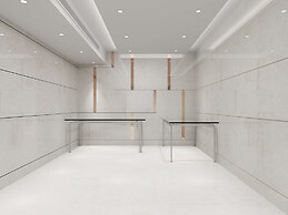 Park Inn by Radisson Goa Candolim