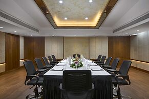 Park Inn by Radisson Goa Candolim